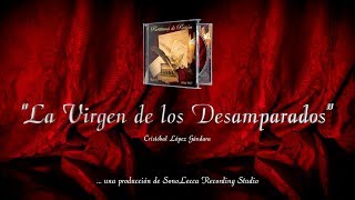 La Virgen de los Desamparados (Cristóbal López Gándara) - Banda de Música Nazareno de Rota (Cádiz)
