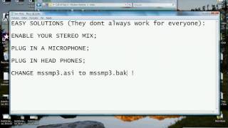 How to fix CoD4 iw3mp.exe error  (5 solutions)