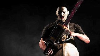 Mortal Kombat X КОЖАНОЕ ЛИЦО - ВСЕ ФАТАЛИТИ и БРУТАЛИТИ [КОНЦОВКИ]