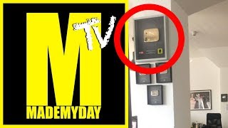 Die Wahrheit über MadeMyDay - Ein Ex-Mitarbeiter packt aus!