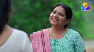 Kadhayariyathe | Flowers | Epi#19