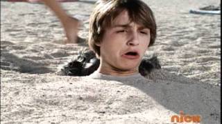 A Clip From Fred The Movie: "I'll Save You Judy!!!" In HD