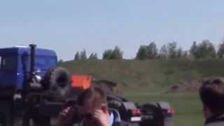 Урал Next - ООО "ВИД" spetstehnika-miass.ru