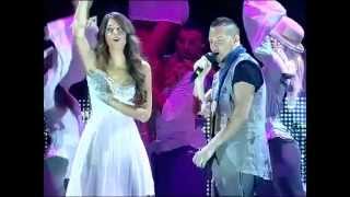 Demy Happy B-Day