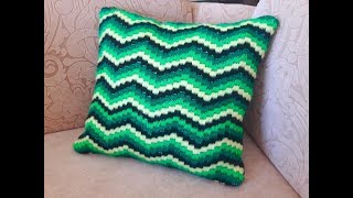 Барджелло.3D TECNICA DE BARGELLO