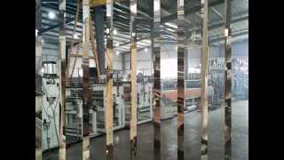 nội thất quảng ninh,tấm aluminum, noithatquangninh.org Đt 0912 427 456