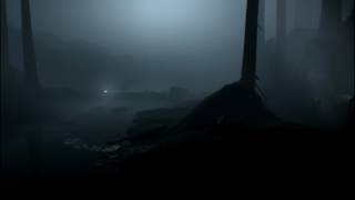 ПРОХОЖДЕНИЕ INSIDE С СЕКРЕТАМИ, САМАЯ ЛУЧШАЯ ИНДИ ИГРА (ЧАСТЬ1)