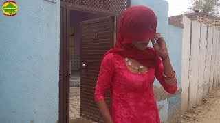 शराबी की लुगाई और धोखेबाज दोस्त राजस्थानी हरियाणवी कॉमेडी murari lal new comedy video 2018