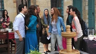 Садбарги Сиёх кисми 6