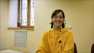 Оратор Мастер  Программа для старшеклассников  Второе занятие  Результаты на лицо