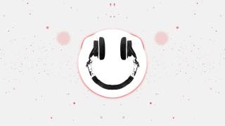 Splitbreed & Basis - Sirens (PhaseOne Remix)