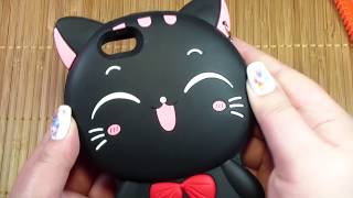 17 ПОСЫЛОК С ALIEXPRESS май 2018?