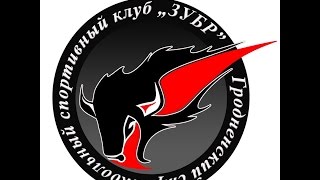 Хронограф своими руками за 10 долларов