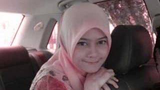 Heliza-Salam Rindu