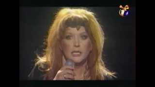 1998 Алла Пугачева - Избранное