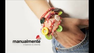 MANUALMENTE 2018 //ACQUISTI IN FIERA