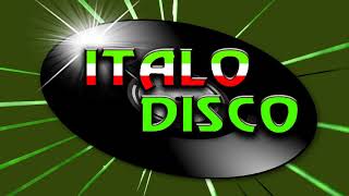 Golden Disco Dance hits of the 80s 90s   Retro ITALO DISCO Megamix 80s 90s