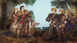 Live Stream 2018-02-21 FFRK Kingdom Hearts Banner Analysis & Endless Battle