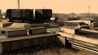 Battlefield 2142-Infantry HD Trailer- No cd Crack on this site www.battlefield2142nodvd.com
