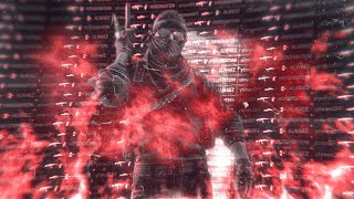 ? MORGENSHTERN - E! БАННАЯ / РАТАТАТАТА | CSGO МОНТАЖ | ЛЕГЕНДАРНАЯ ПЫЛЬ КСГО // МОНТАЖ КАК У ALWAEZ