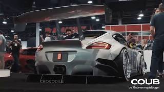 LIKE A BOSS COMPILATION #87 AMAZING Videos 6 MINUTES