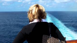 Cruise Tips | Cruising Tips You Should Know