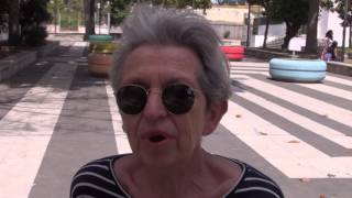 Sos Scuola. Come si combatte la dispersione scolastica