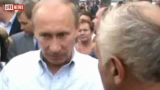 "Путин-2012.РФ