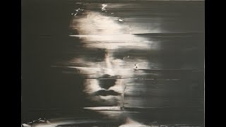 Chema Nox @ Live Set Techno Pruebas [13/08/17]