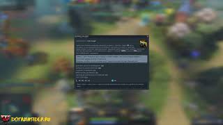 Phantom Lancer гайд. Описание героя Дота 2 Фантом Лансер  - как играть, что собирать и способности