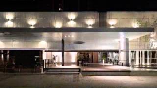 中天【生活百分百】橙田室內裝修設計工程- 餐廳裝修設計 體現空間的藝術之美