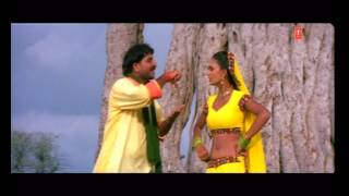Batab Kab Debu Ho (Full Bhojpuri Video Song) Dharti Putra