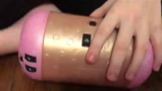 #ЛОЛ Капсулы  Куклы ЛОЛ 4 серия Декодер #Сюрпризы Видео для детей LOL Surprise UNDER  WRAPS