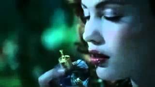 Lolita Lempicka Commercial