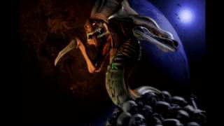 Hilston, we found bugs in Starcraft 1 week before the remastered release D: