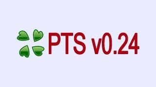 Pony Thread Simulator V0.24 (Part 1 out of 1)