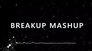 New Sad iMovie Black Screen Whatsapp Status video Song 2020 iMovie Black screen status video