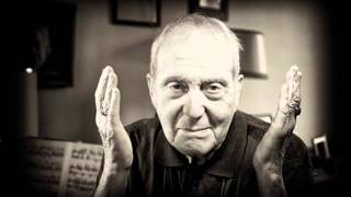 Bach - Aldo Ciccolini (1963) - Complete Sinfonias BWV 787-801