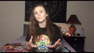 WEALTH MAGICK REVIEW- Using Damon Brand's book
