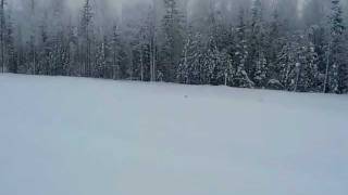 MOV_0945