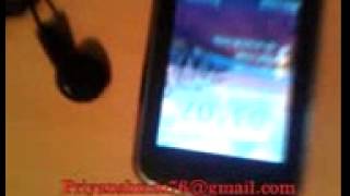 Mobile charge by earphone part 2priyanshu m76@gmail com