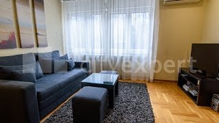 Stan za izdavanje, 38m2 - Stari Grad - CityExpert.rs