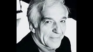 Ashkenazy plays Rachmaninov Piano Concertos (2CDs) - CD 1
