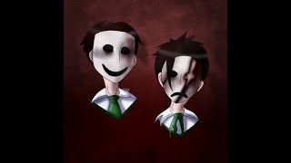 WICK #4●ХОРРОР ИГРА●Horror Game●●➤QP Show