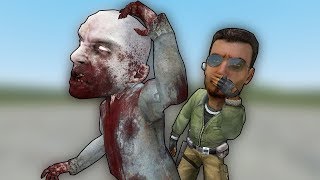 ГЛУПЫЙ МАНЬЯК ЧИТЕР НЕ МОЖЕТ НАЙТИ НАС - CS:GO Прятки (Маньяк КС ГО)