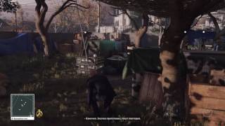 HITMAN Борцы за свободу Профессионал, Бесшумный убийца, только костюм, Струнный квартет