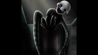 The Puppet Song (Younger Ver)