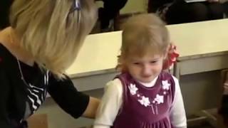 Палочки Кюизенера (вместе  с родителями)