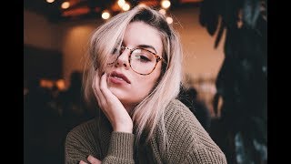 Fujifilm 16mm F1.4 for editorial style portraits again w/ Natasha (Also using 23mm and 56mm)