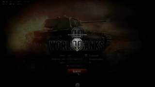 скачать рабочий бот КИБЕР ТАНК +ключ для игры world of tanks / download working bot CYBER TANK